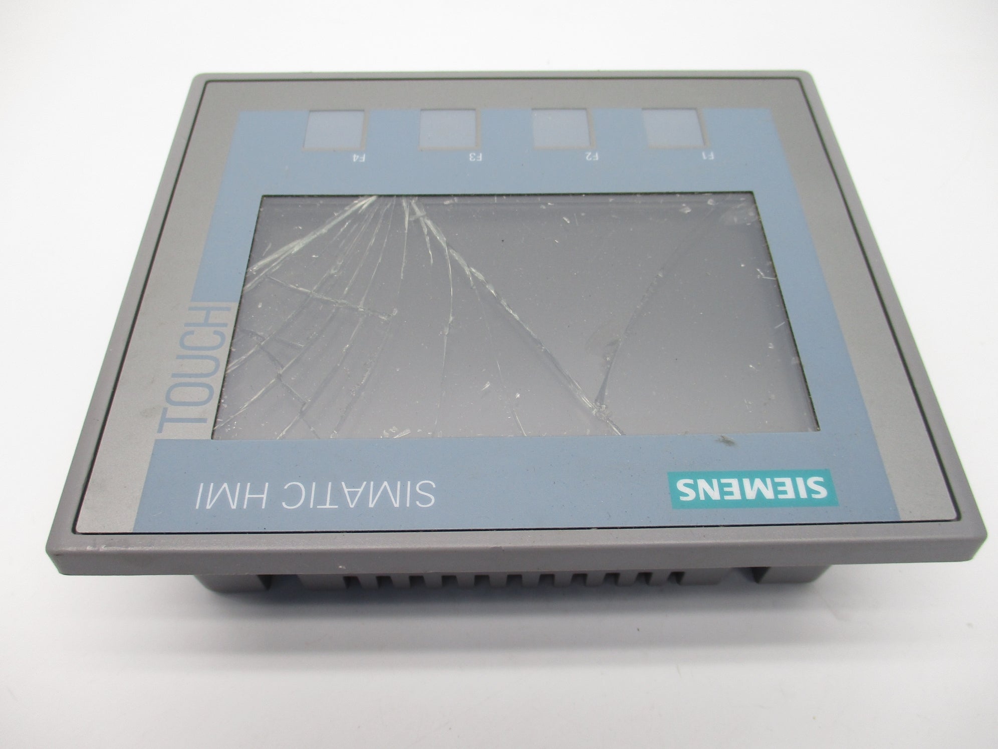 SIEMENS 6AV2123-2DB03-0AXO UNMP