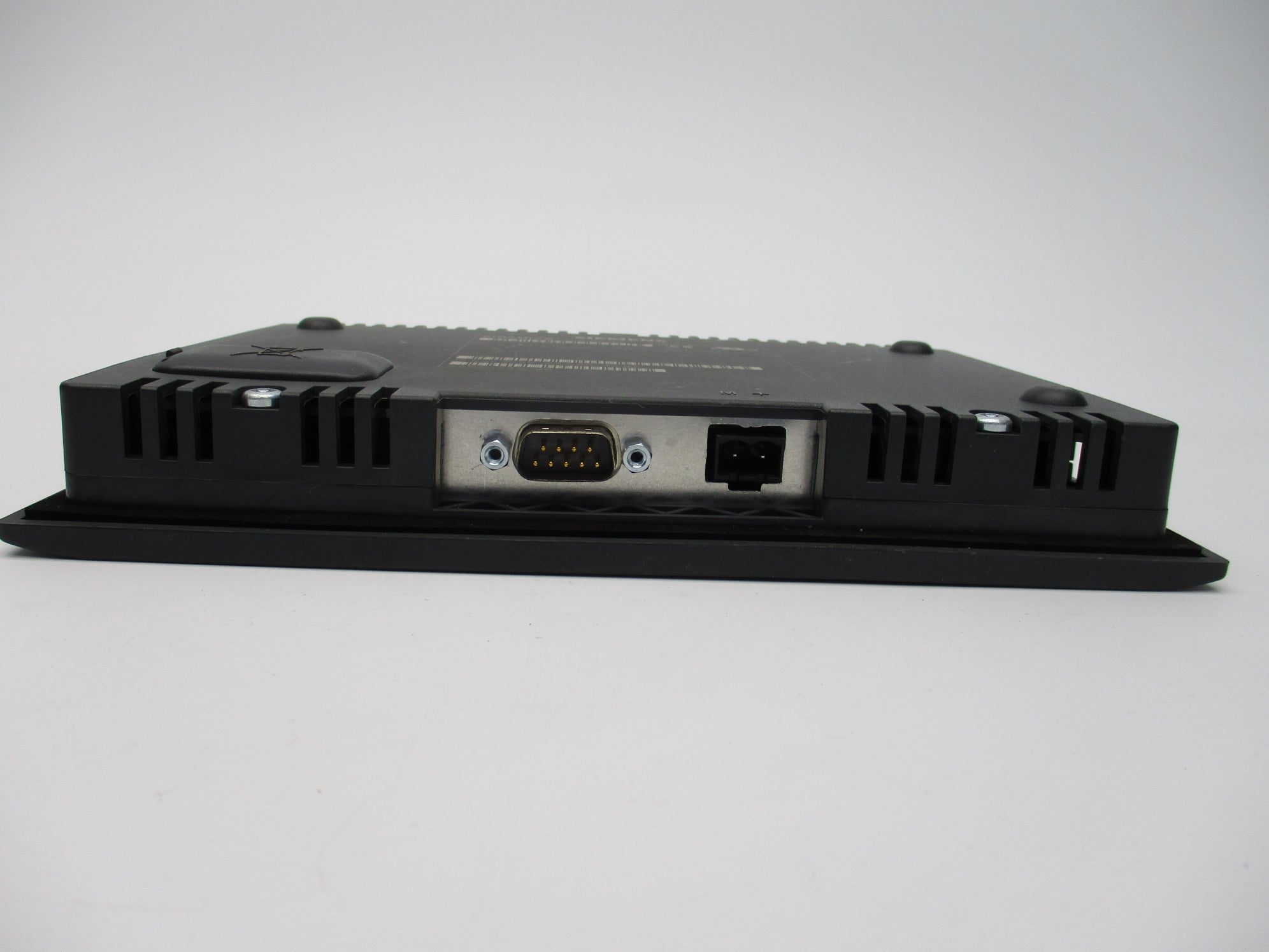 SIEMENS 6SL3055-0AA00-4CA5 UNMP