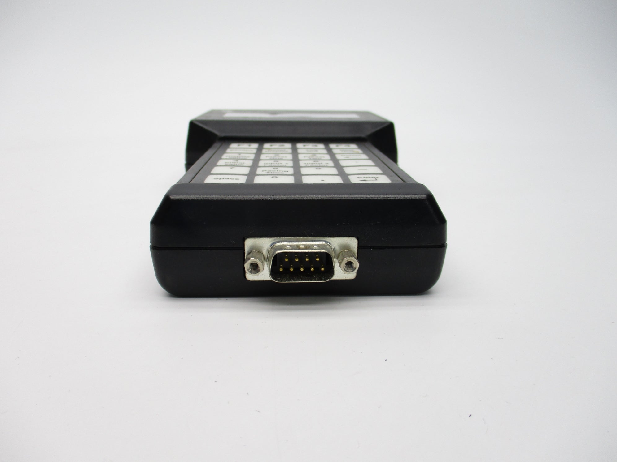 VORNE INDUSTRIES 87/003 UNMP