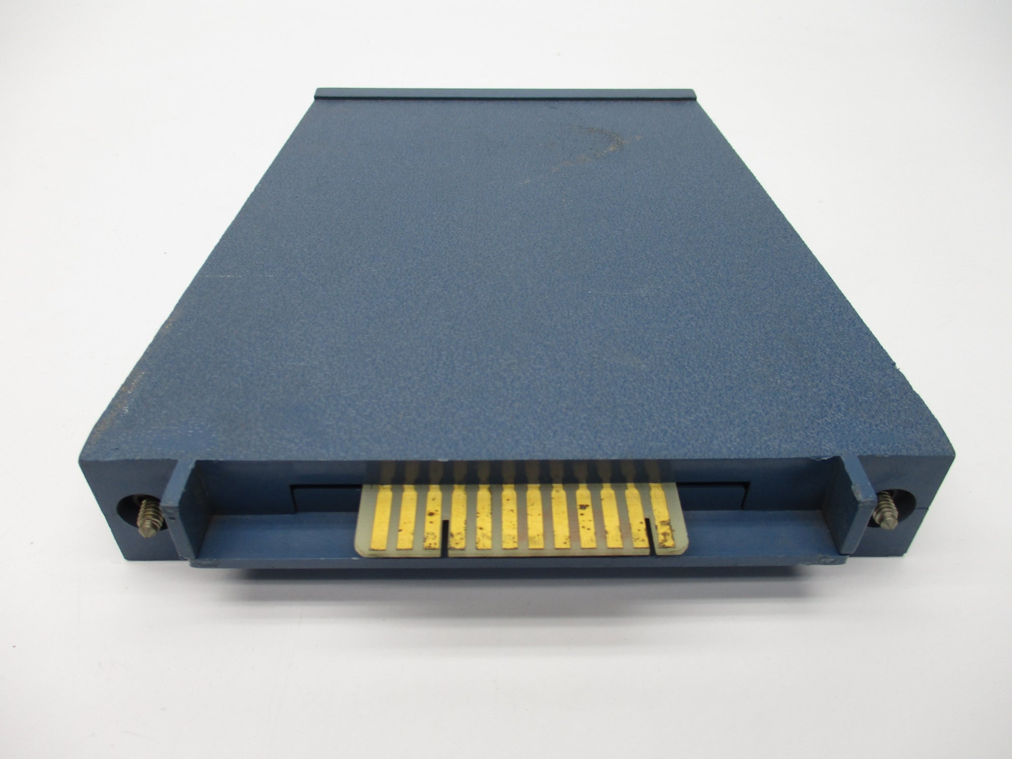 ISSC 90DDDA UNMP