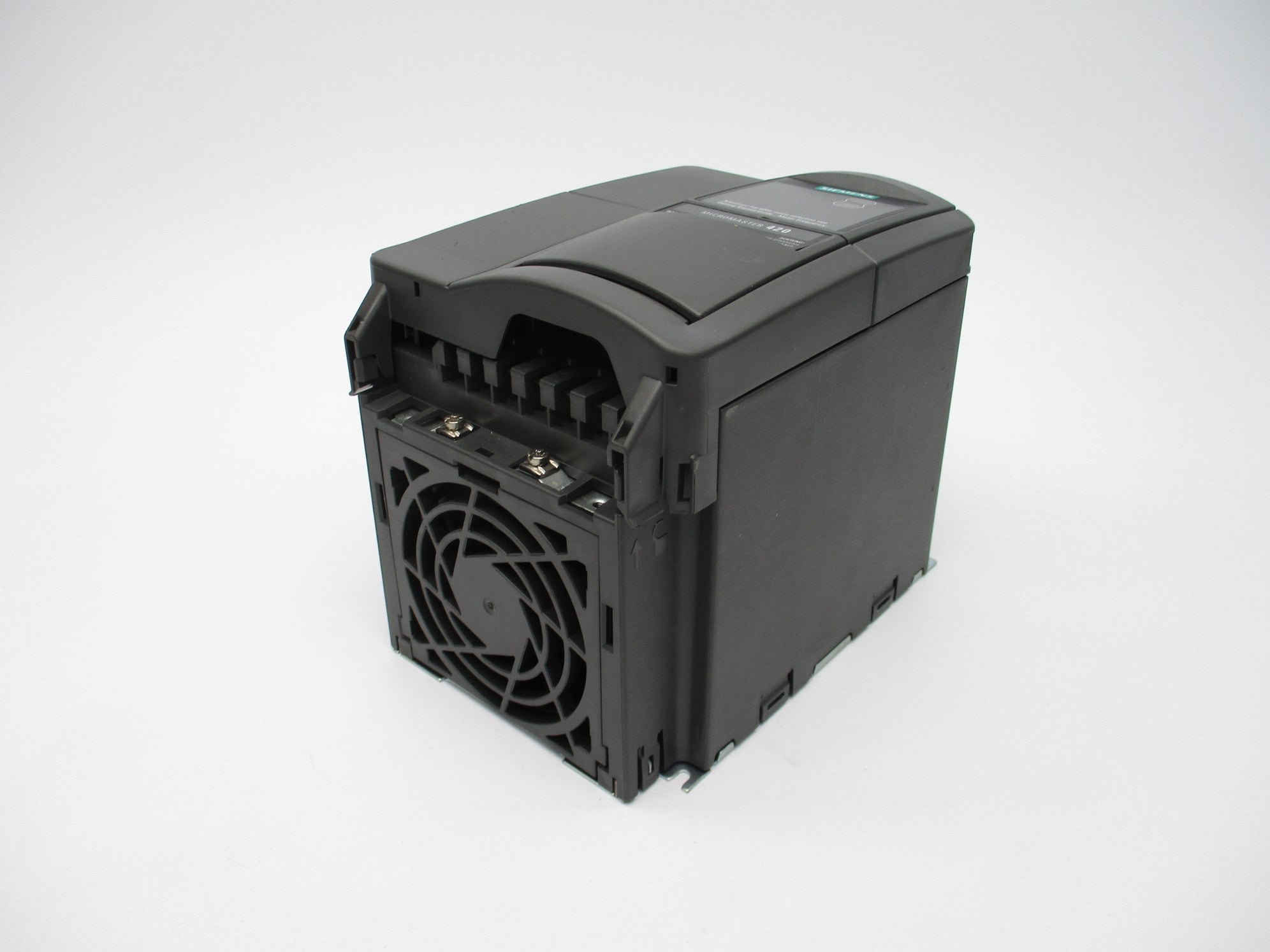 SIEMENS 6ES6420-2AB21-1BA1 NSNP