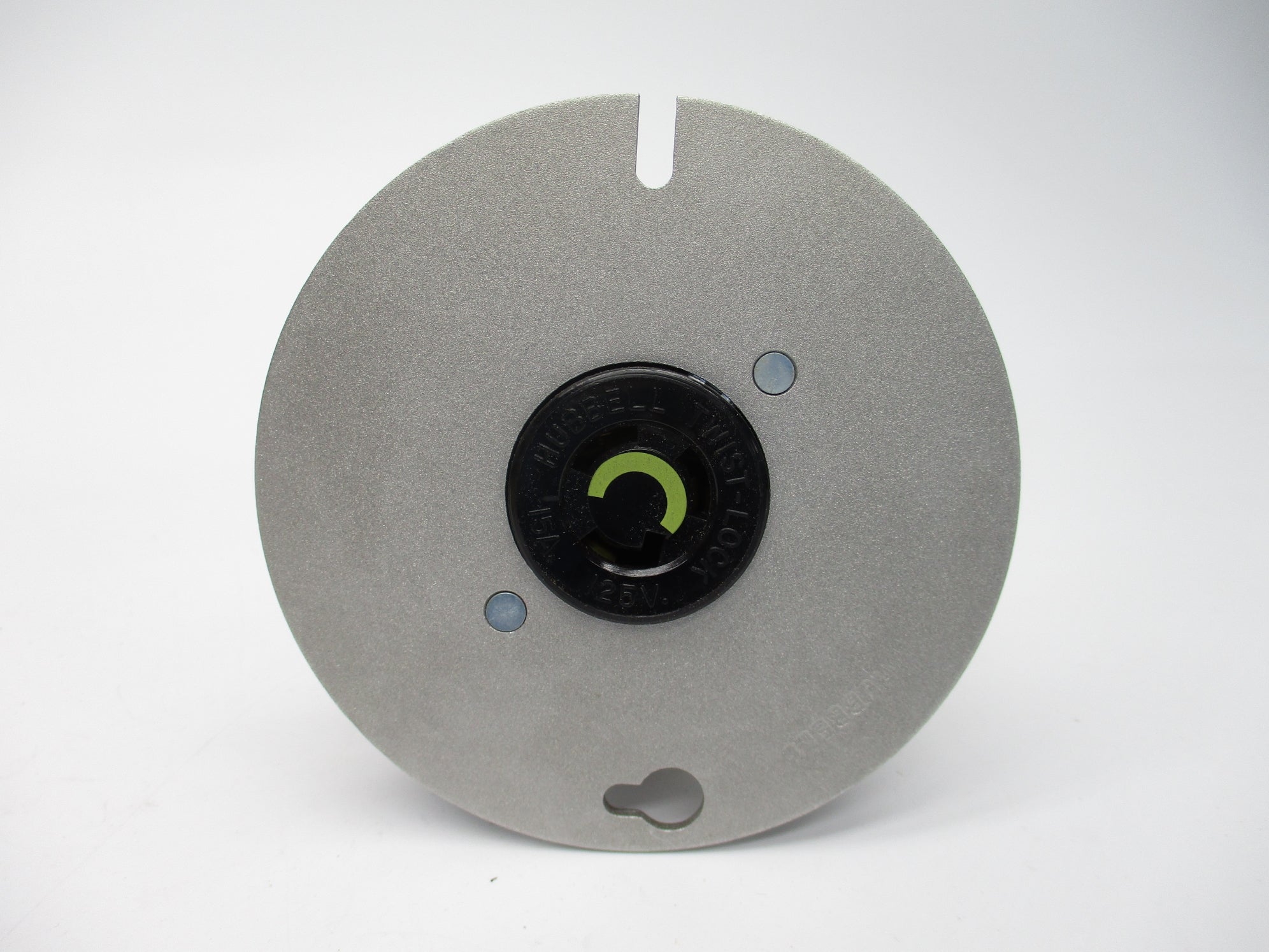 HUBBELL HBL4711 NSMP