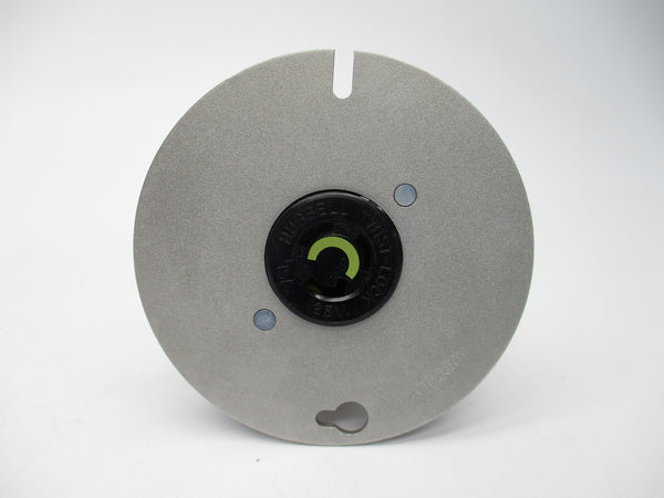 HUBBELL HBL4711 NSMP
