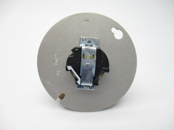 HUBBELL HBL4711 NSMP