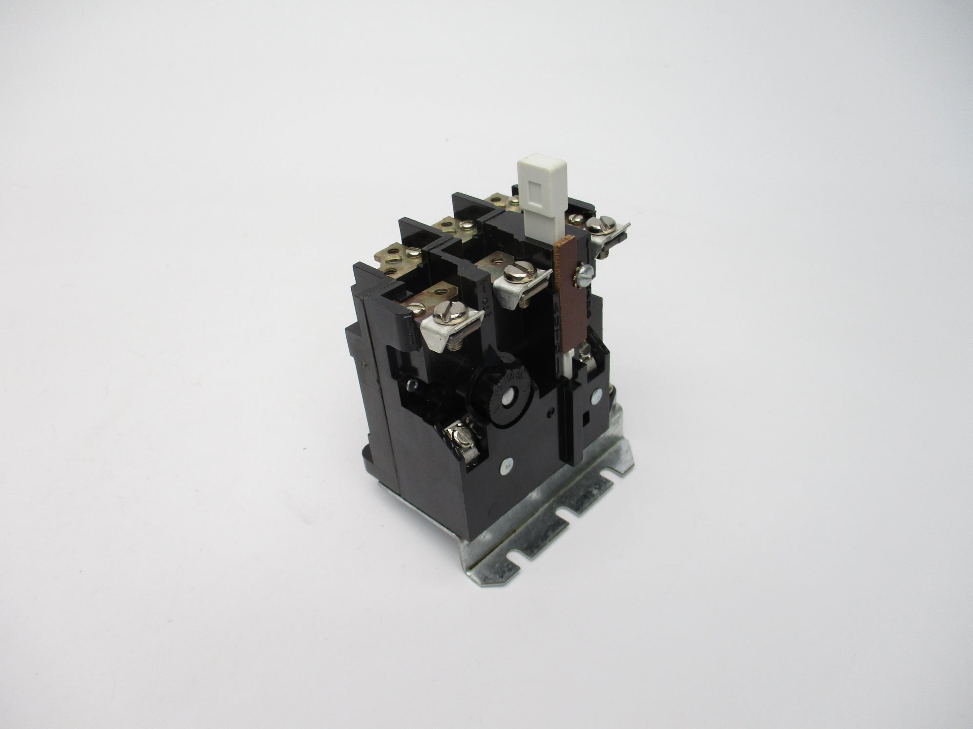 EATON AA13A 200V NSMP