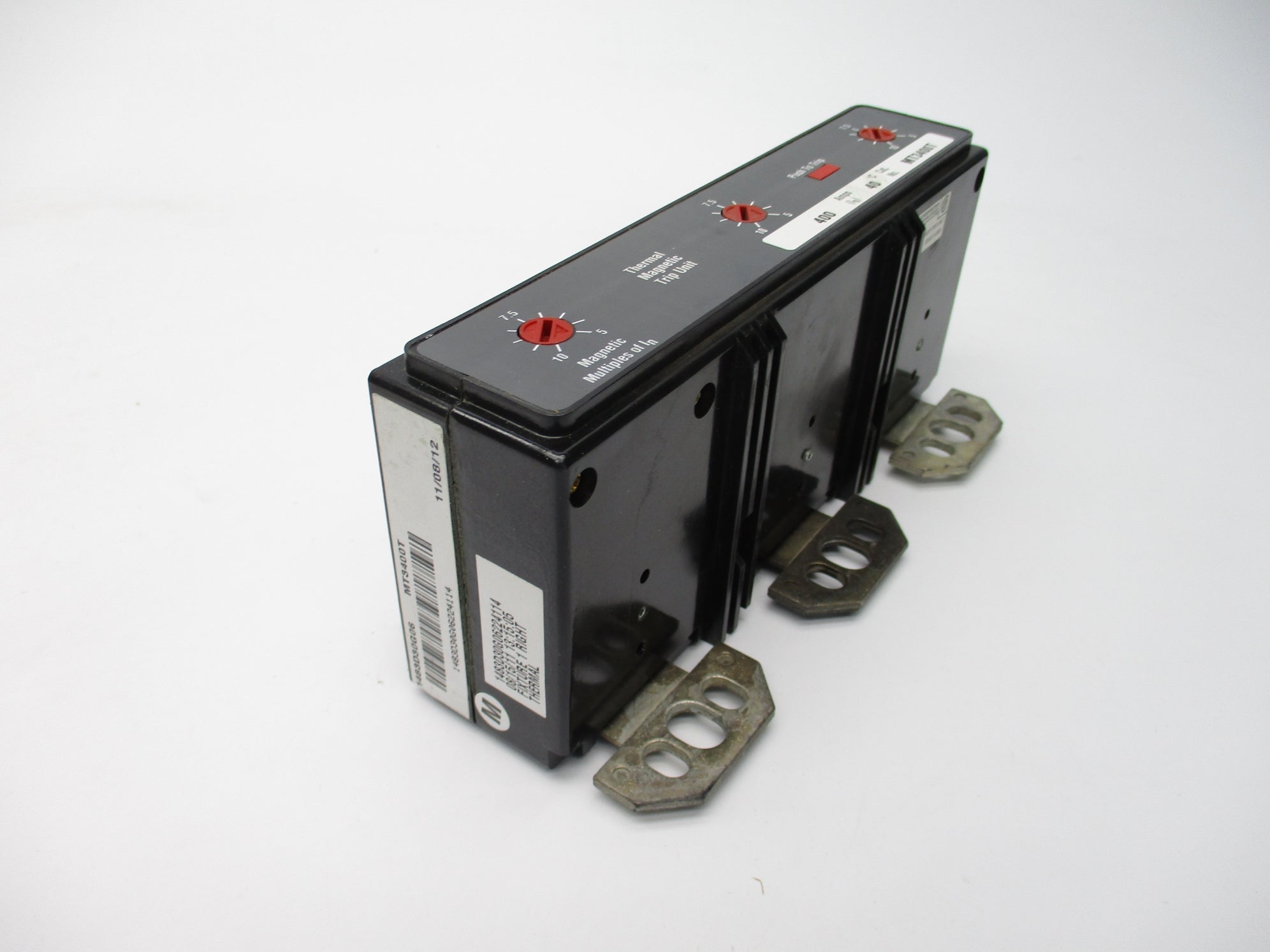 EATON MT3400T NSMP