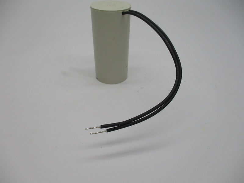 ADVANCE TECHNICAL 7C350P24 UNMP