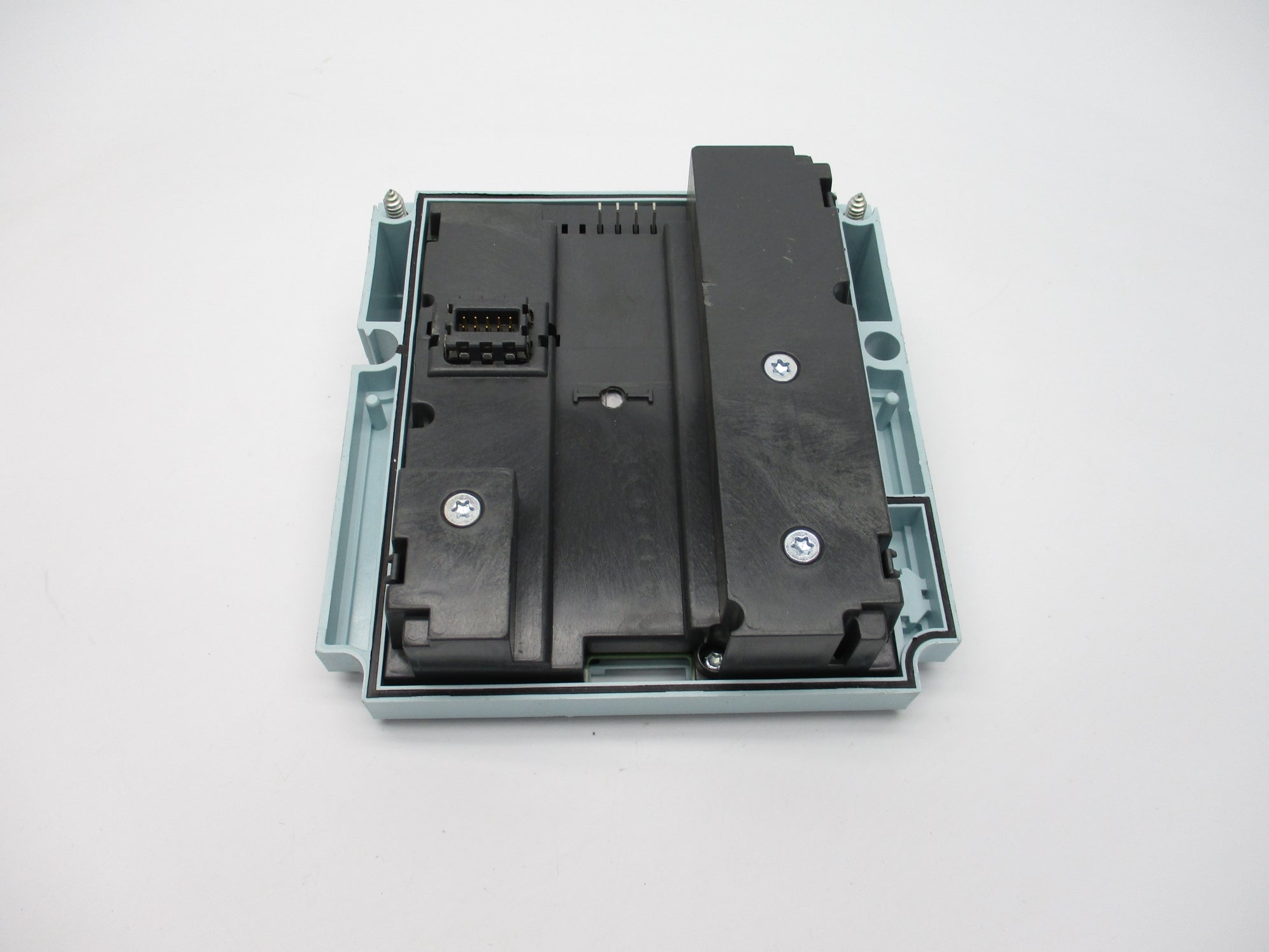 SIEMENS 100-A45NZ243 SER. B 24VDC  UNMP