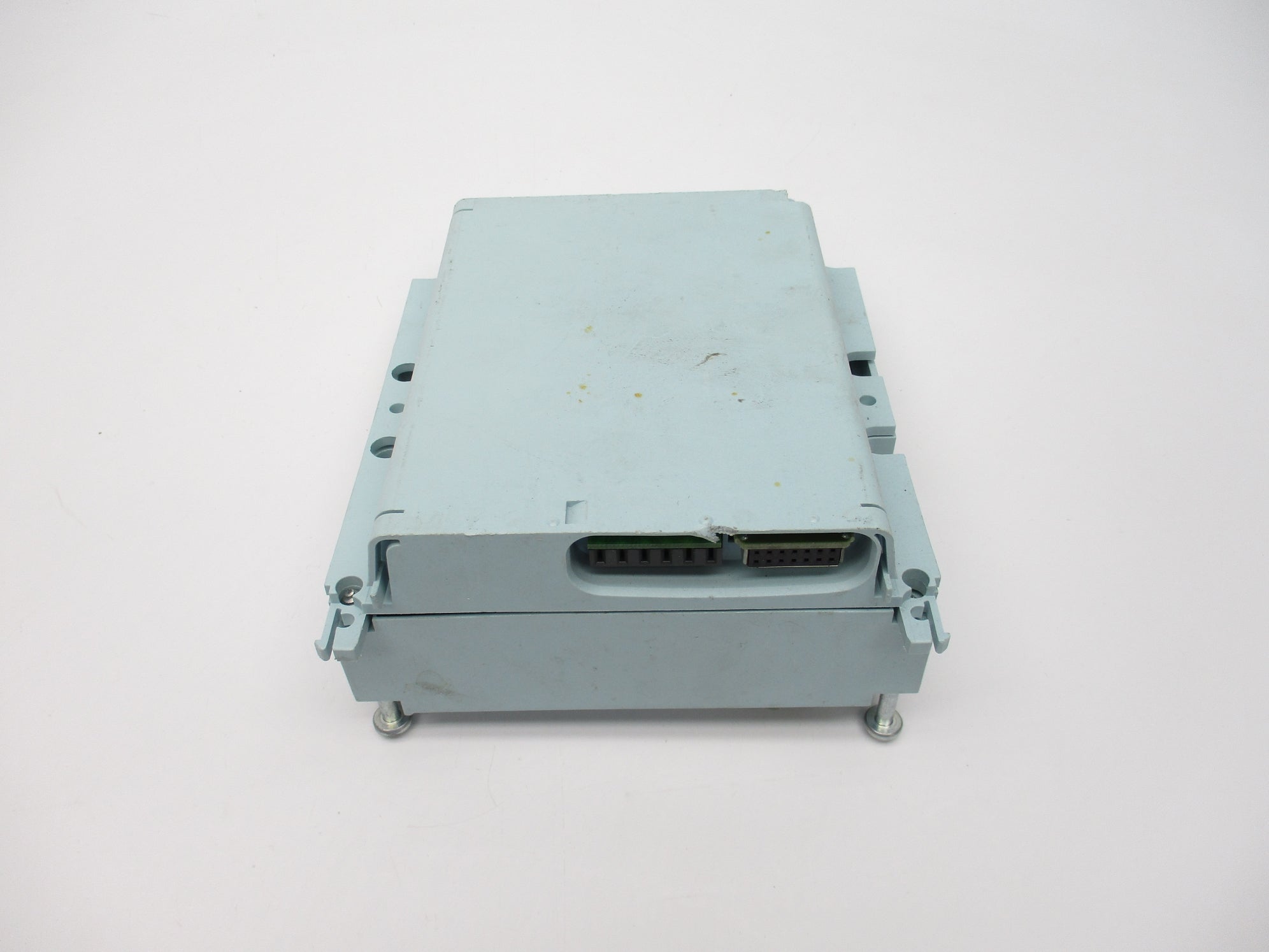 SIEMENS 6ES7154-8FB01-0AB0 NSNP