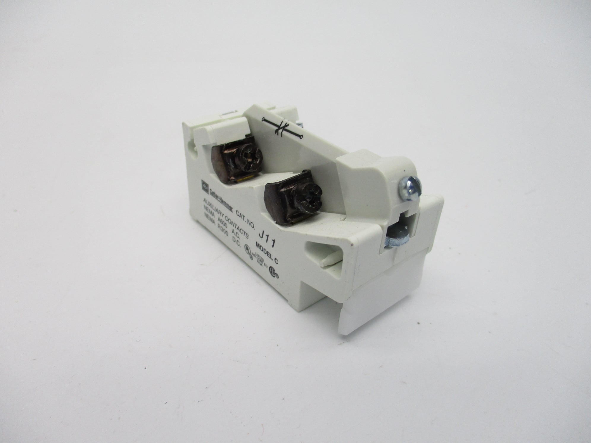 EATON J11 NSMP