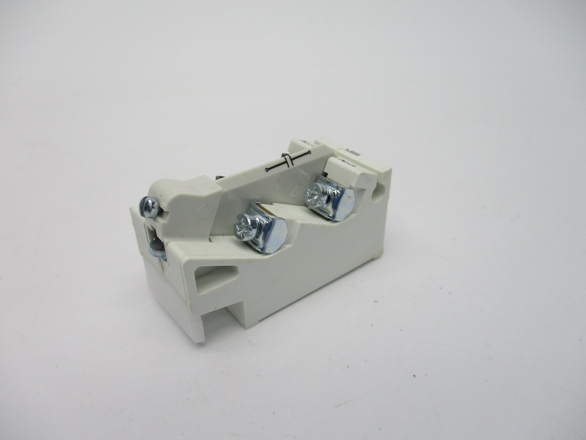 EATON J11 NSMP