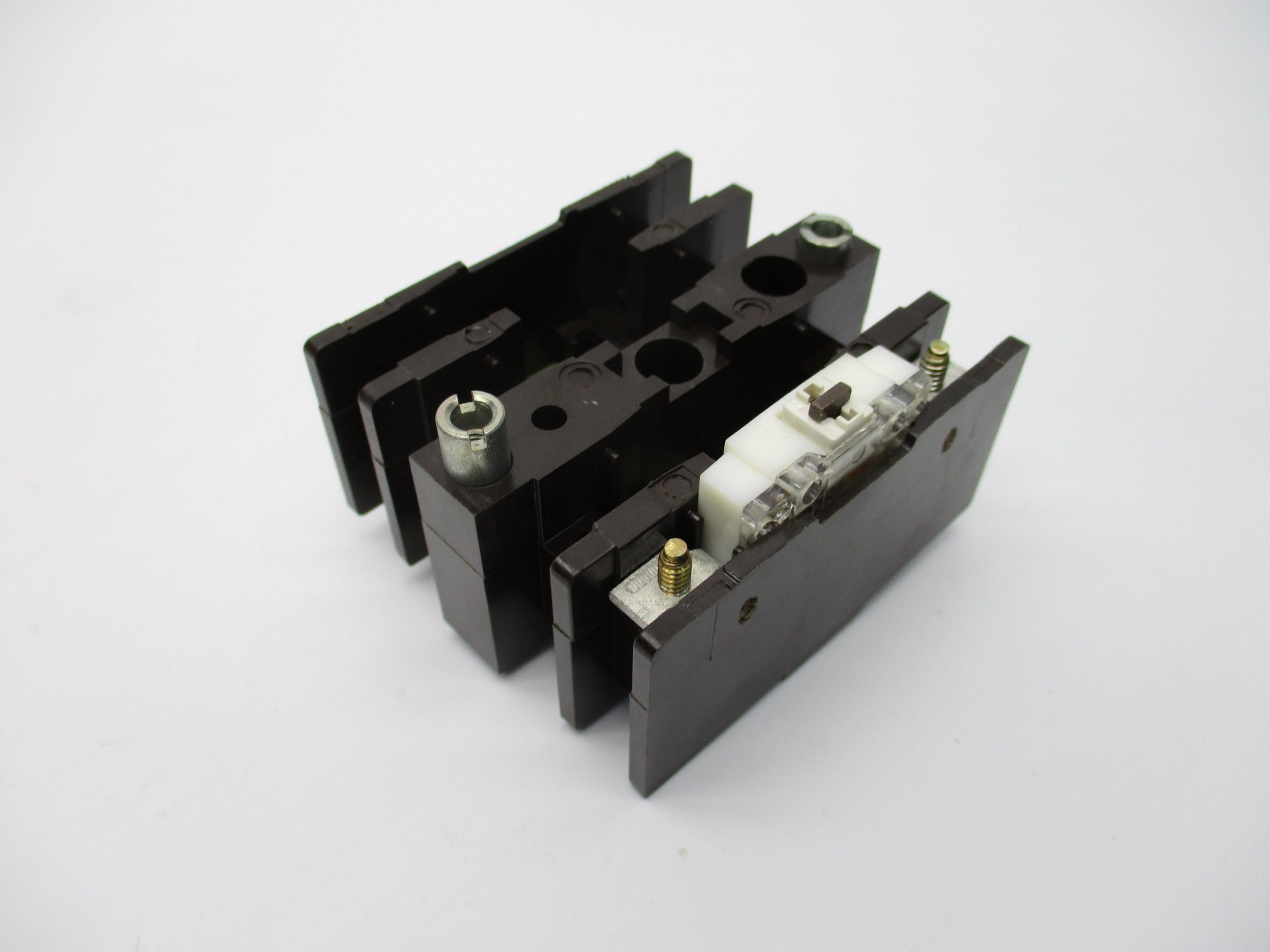 CUTLER HAMMER D26MD10 SER. A2 NSMP