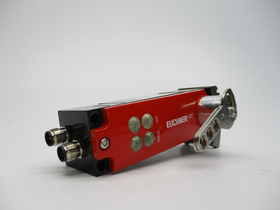 EUCHNER CET3-AR-CRA-CH-50F-SG-C2333-112921 NSNP