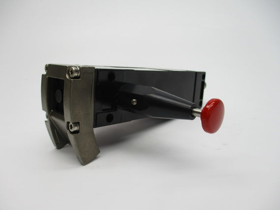 EUCHNER CET3-AR-CRA-CH-50F-SG-C2333-112921 NSNP