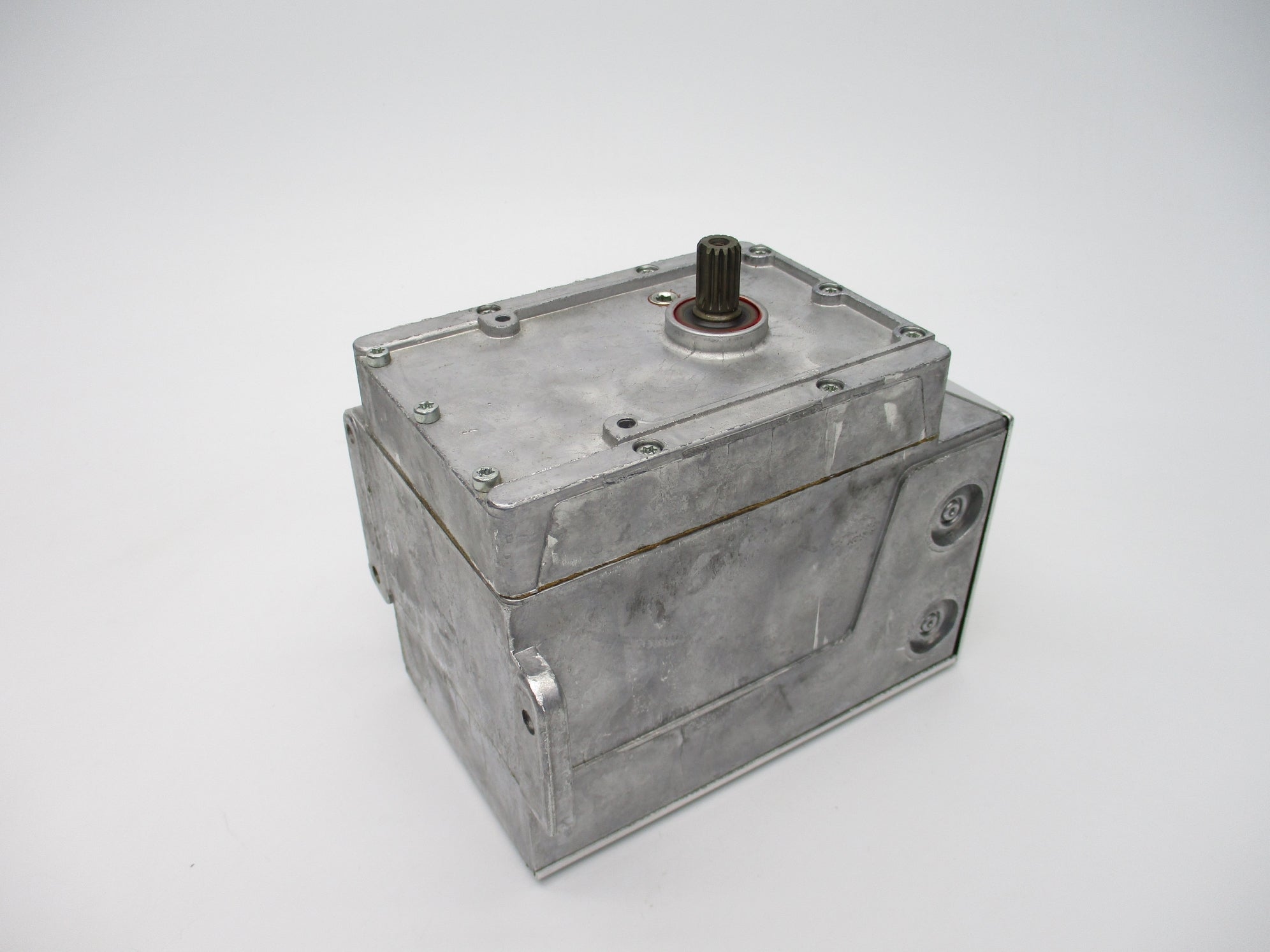 EUROTHERM EA57 UNMP