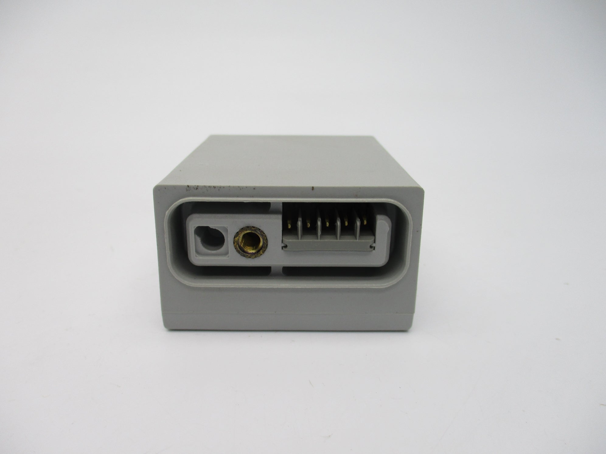 ALLEN BRADLEY 42LTB-5000 SER. B (GY/BL) NSMP
