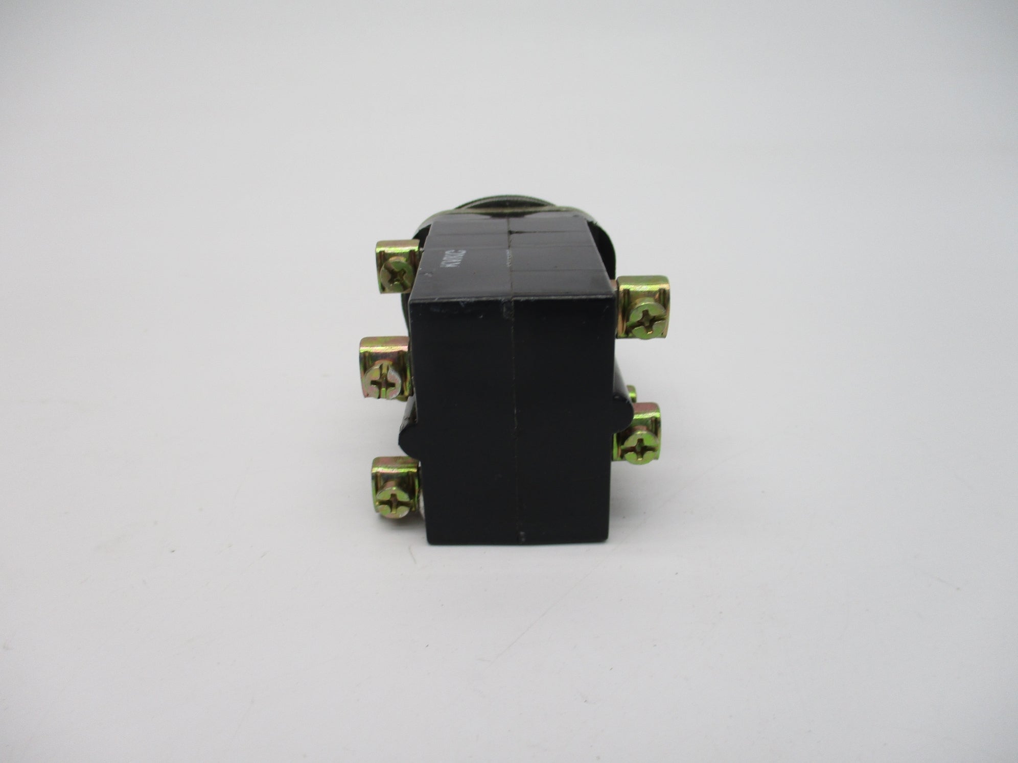 INDUSTRIAL SPARE PART 800T-PC416 SER. N  UNMP