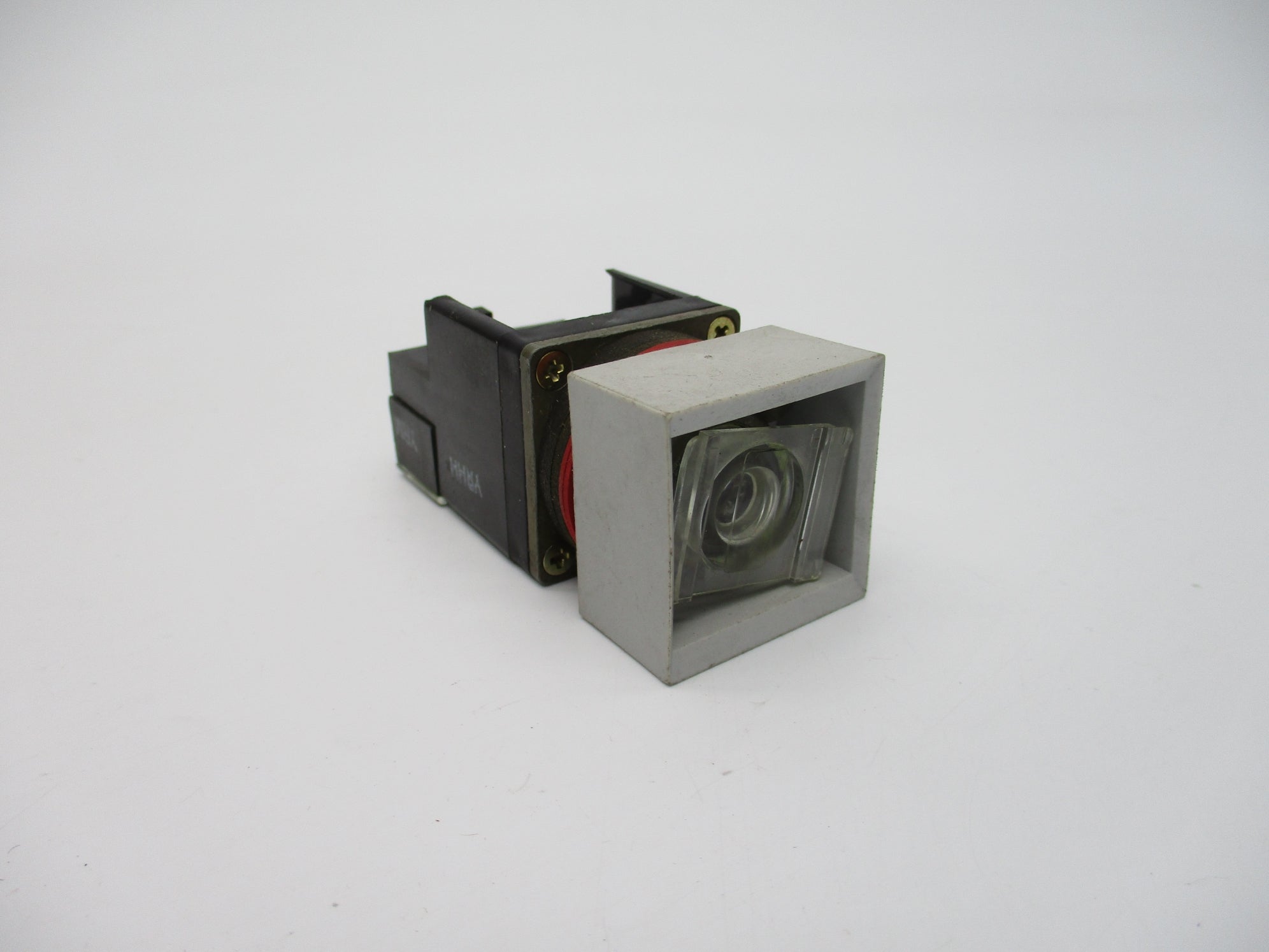 INDUSTRIAL SPARE PART 800MS-XO SER. A  NSNP