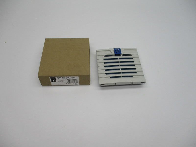 RITTAL SK 3237.200 NSMP