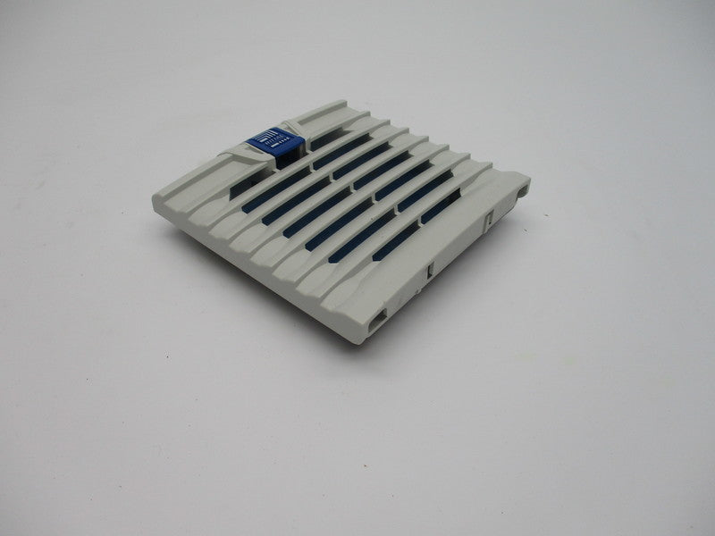 RITTAL SK 3237.200 NSMP