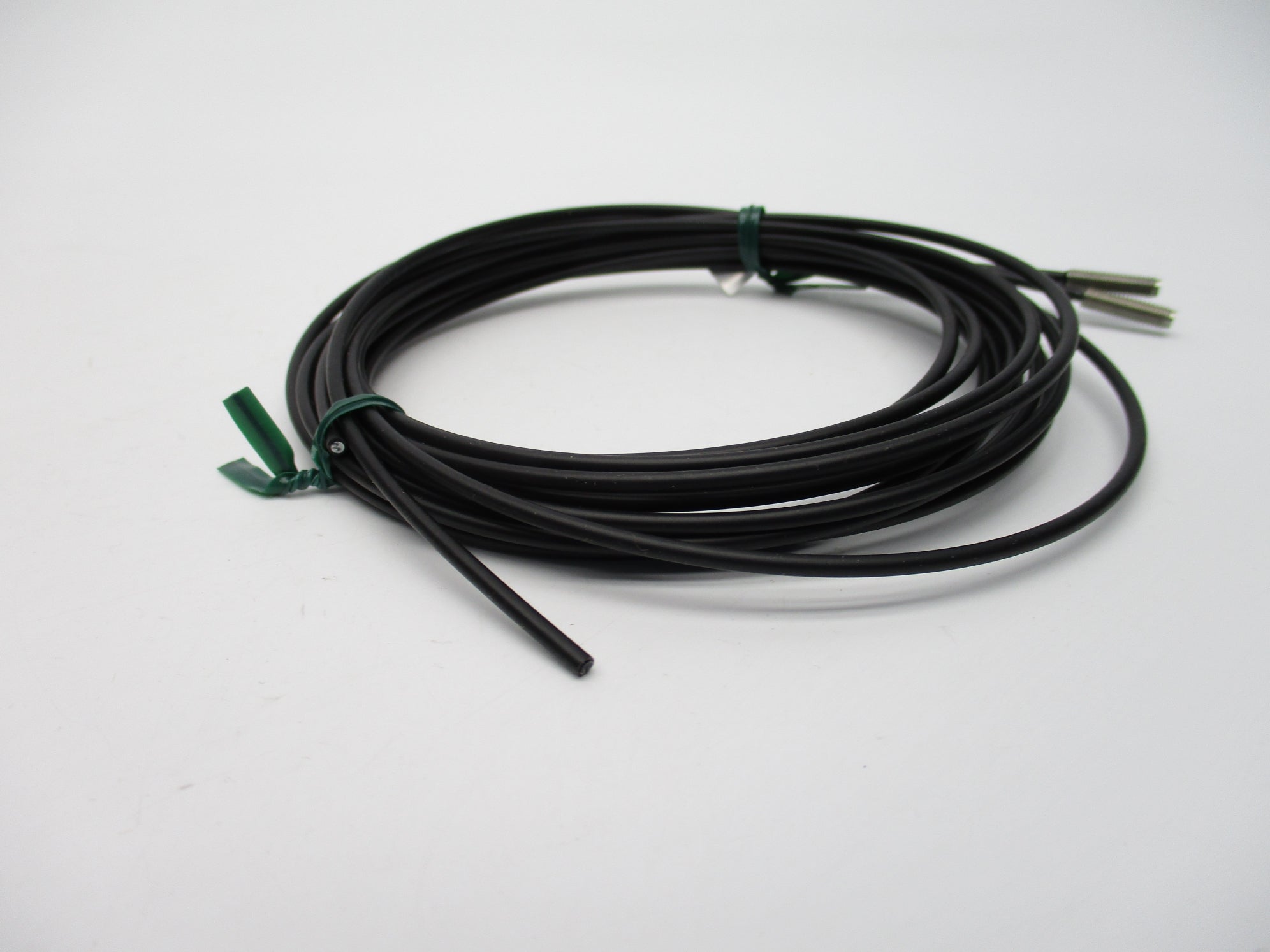 INDUSTRIAL SPARE PART 99-819 SER. B (GY/BL) NSMP