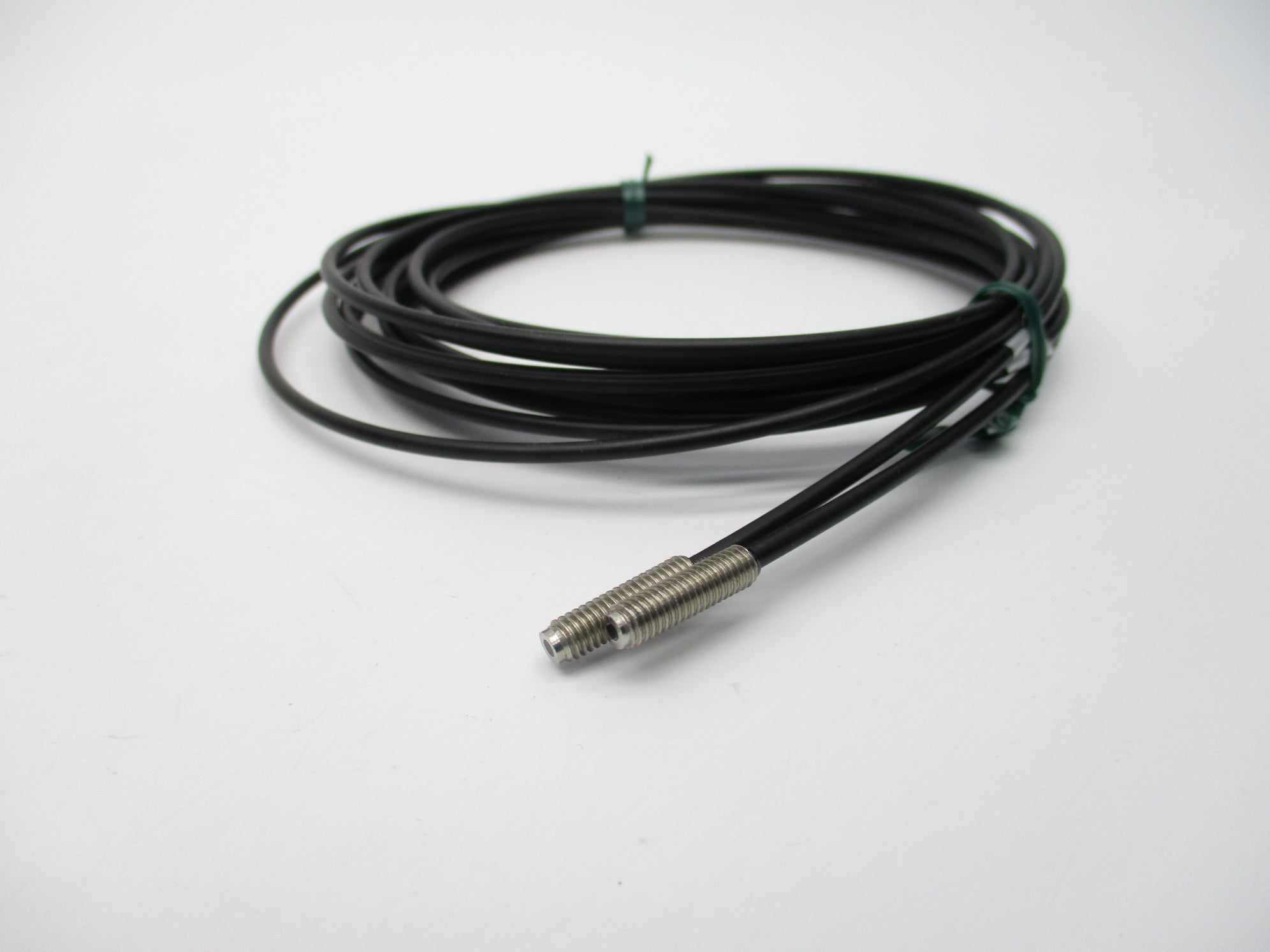 INDUSTRIAL SPARE PART 99-819 SER. B (GY/BL) NSMP
