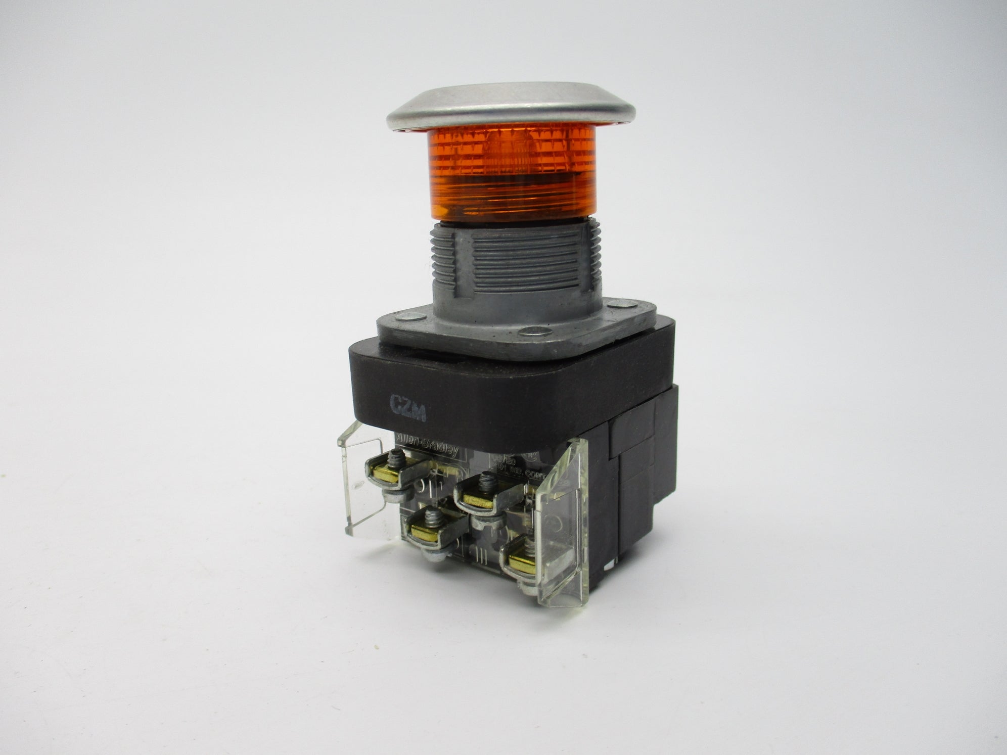 INDUSTRIAL SPARE PART 800T-FXPH16AA SER. T (WH) NSMP
