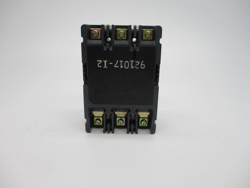 WESTINGHOUSE EHD3030L NSMP