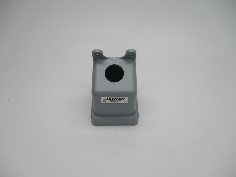 LEVITON BX230-V NSNP