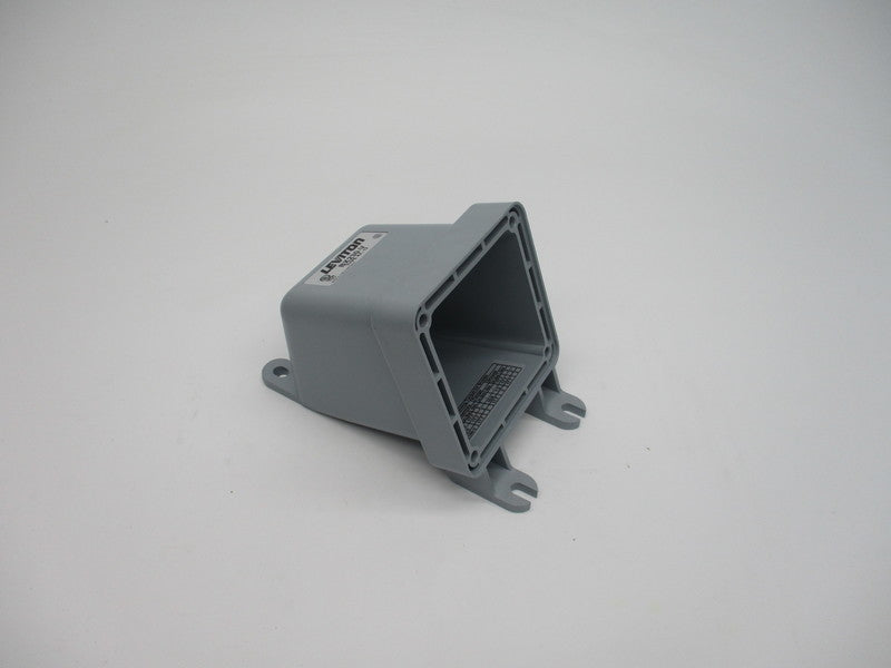 LEVITON BX230-V NSNP