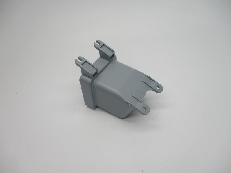 LEVITON BX230-V NSNP