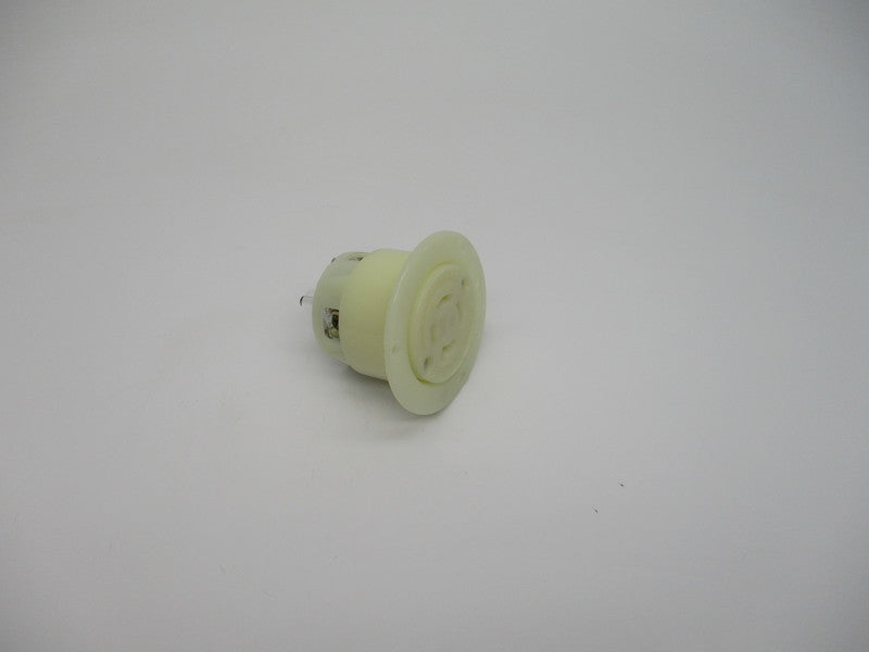 LEVITON 2426 NSMP