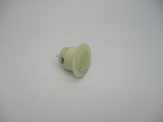 LEVITON 2426 NSMP