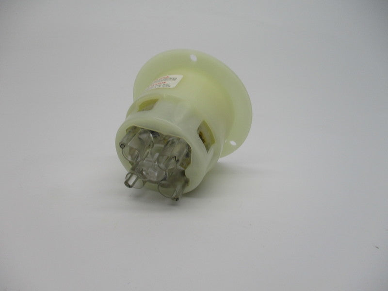 LEVITON 2426 NSMP