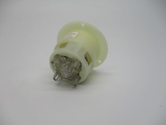 LEVITON 2426 NSMP