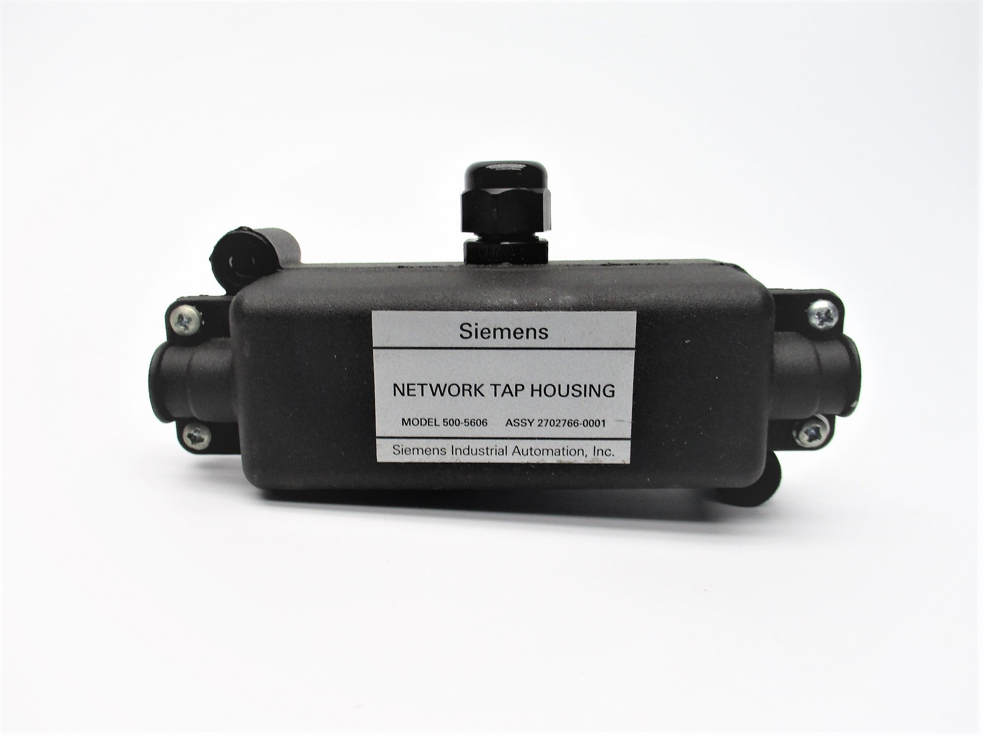 SIEMENS 500-5606 NSNP