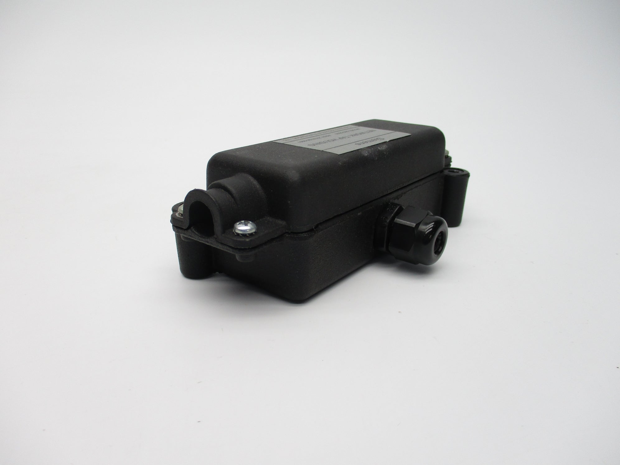 SIEMENS 500-5606 NSNP