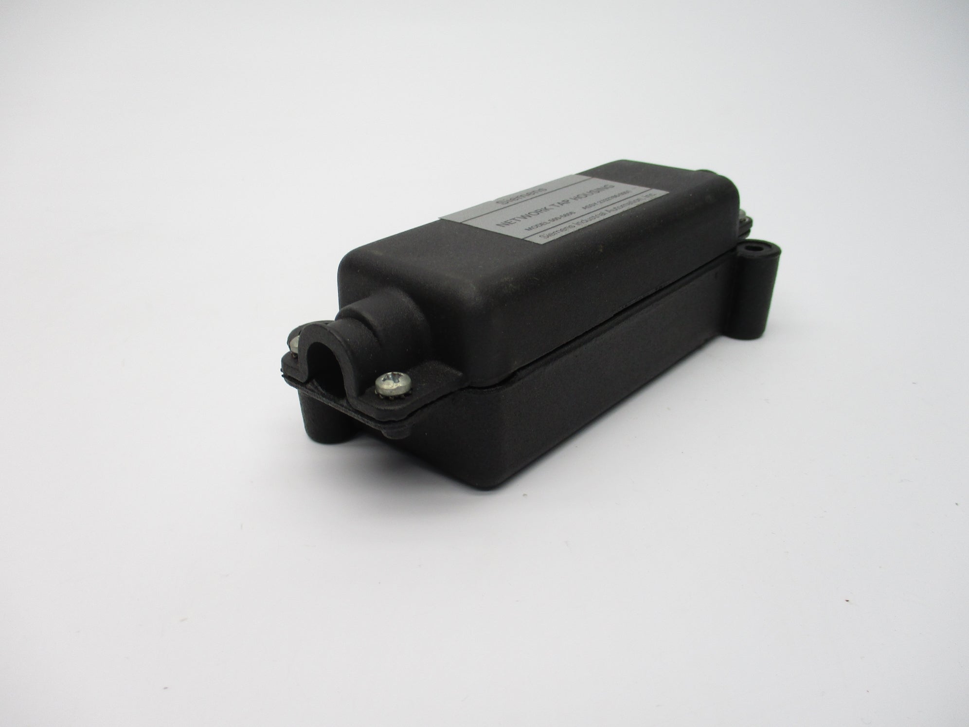 SIEMENS 500-5606 NSNP