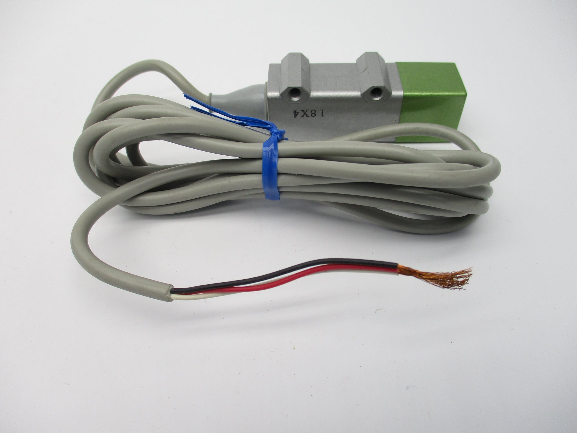 OMRON E3S-DS20E21 NSMP