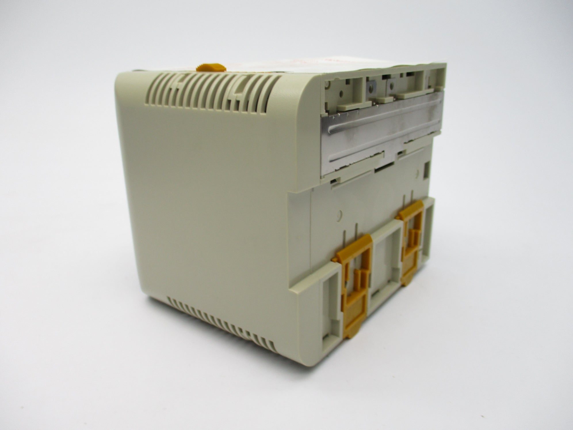 OMRON CQM1-CPU21-E NSMP