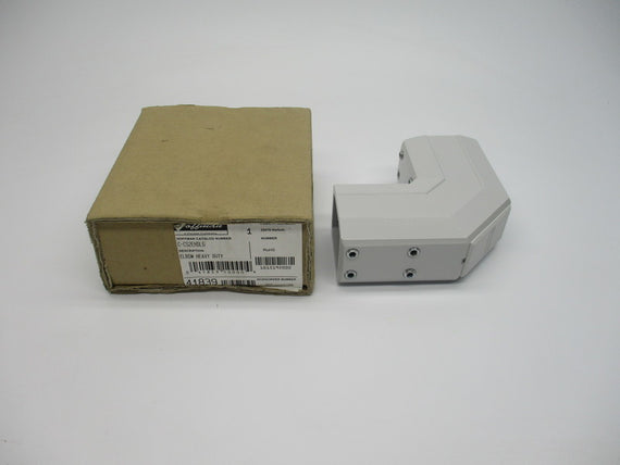 HOFFMAN C-CS2EHDLG NSMP