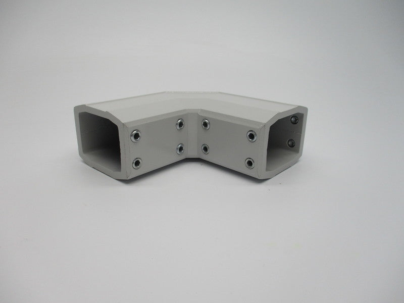 HOFFMAN C-CS2EHDLG NSMP