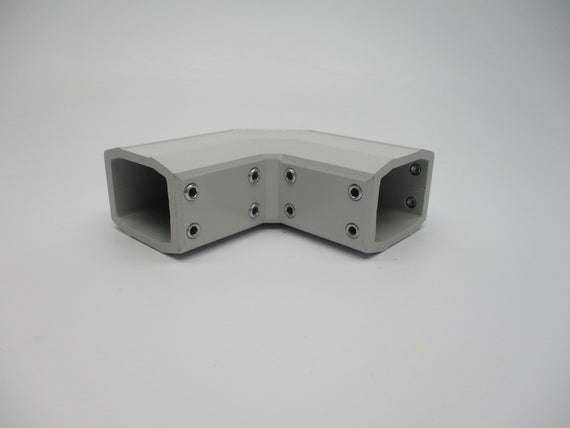 HOFFMAN C-CS2EHDLG NSMP