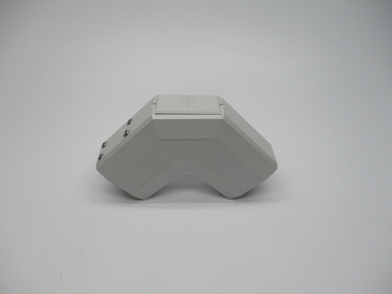 HOFFMAN C-CS2EHDLG NSMP