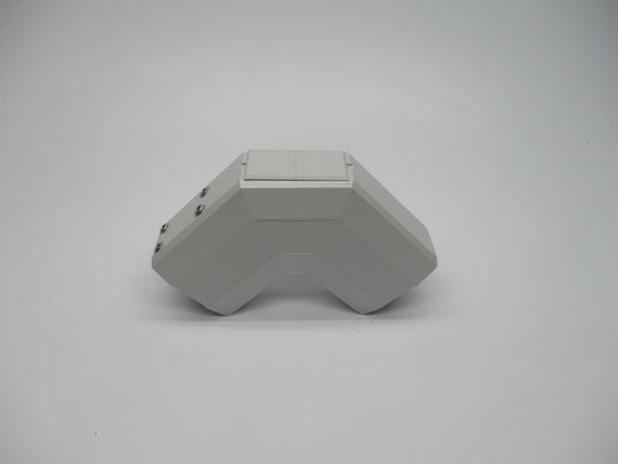 HOFFMAN C-CS2EHDLG NSMP
