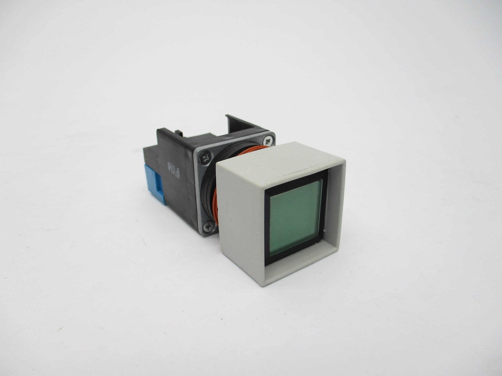 INDUSTRIAL SPARE PART 800MS-CA1AR SER. A (WH) NSMP