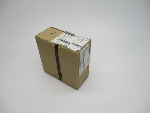 HOFFMAN C-CS2EHDLG NSFS
