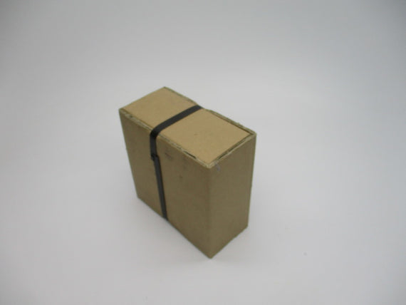 HOFFMAN C-CS2EHDLG NSFS
