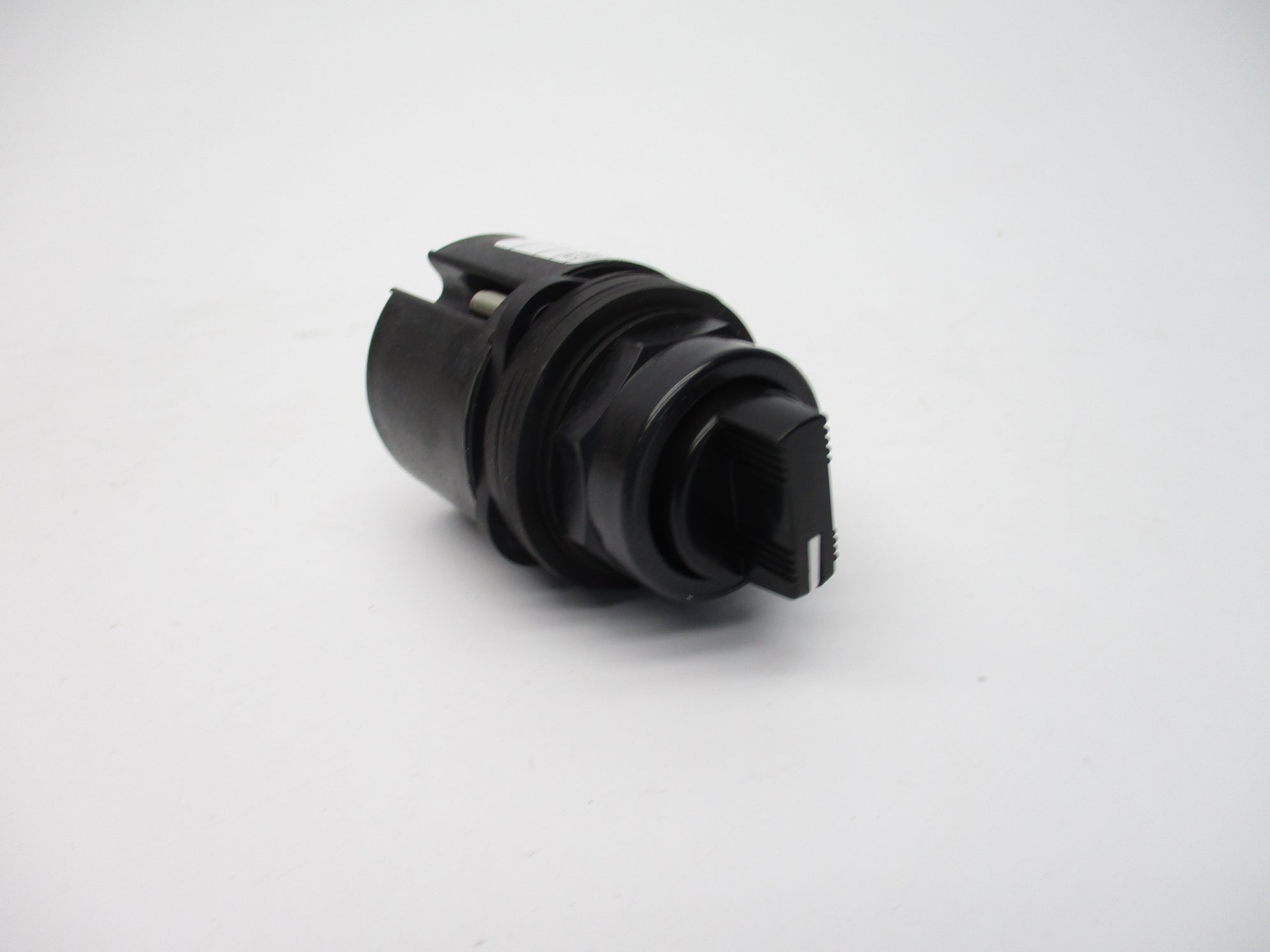 INDUSTRIAL SPARE PART 800H-UR13 SER. G 300VAC/DC (WH) NSMP