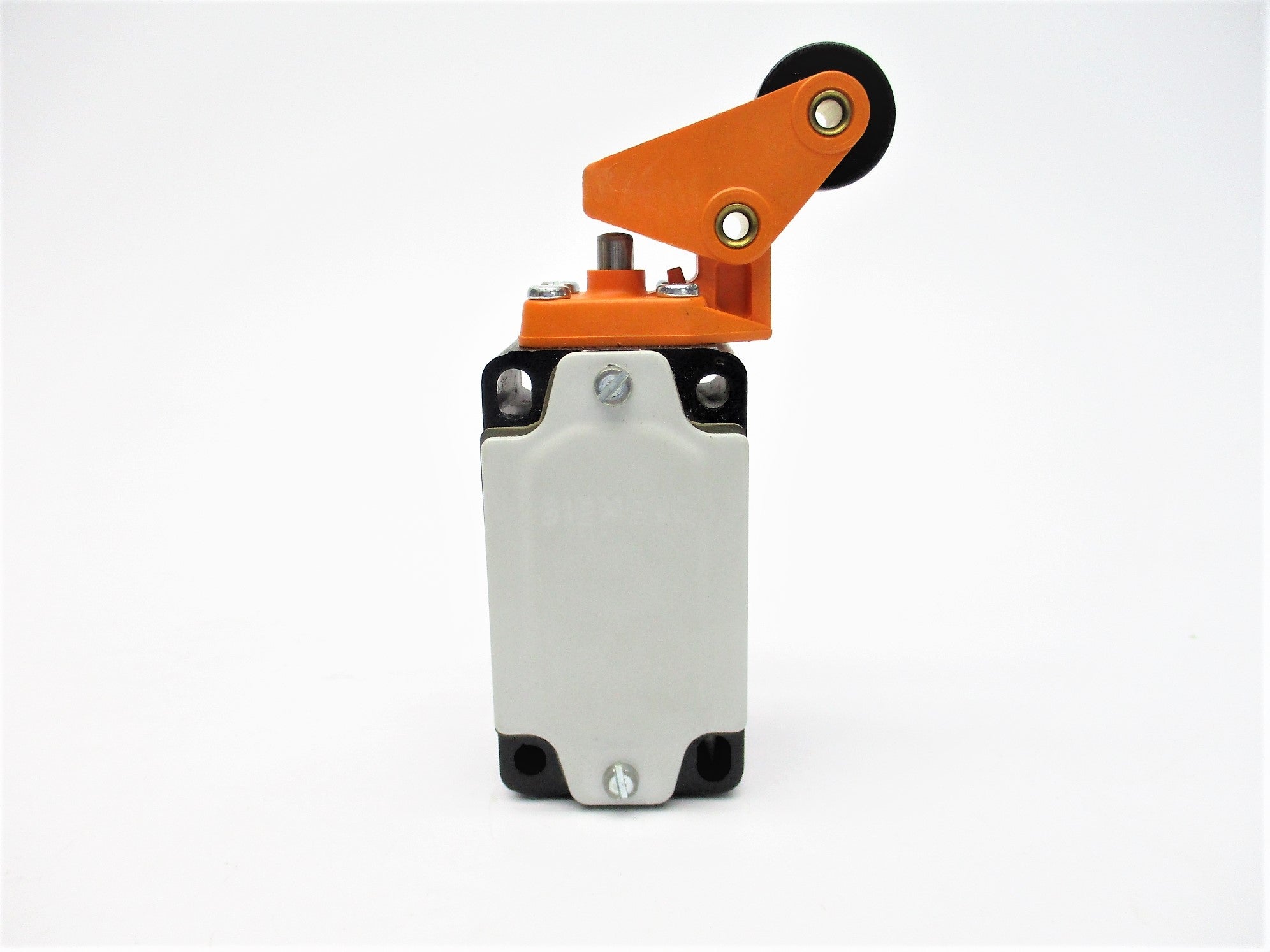 SIEMENS 3SE2120-1F UNMP